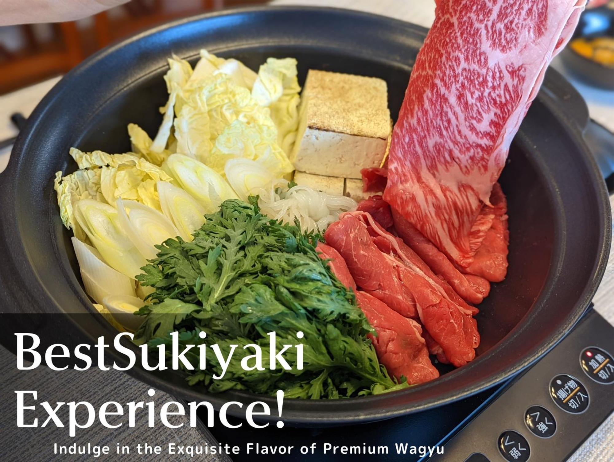 和光荘 Harmonious Light West Villa Hakone Luaran gambar
