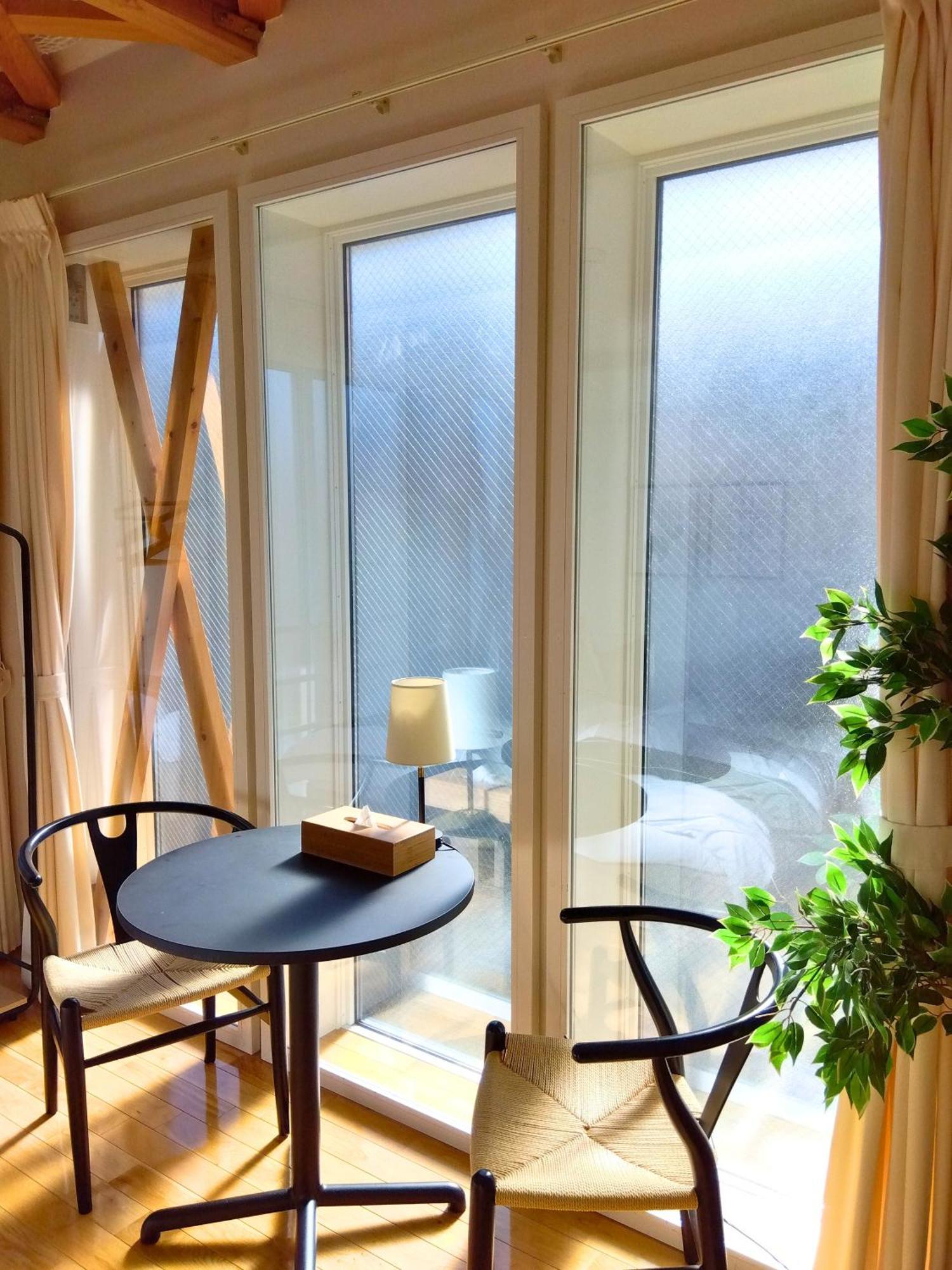 和光荘 Harmonious Light West Villa Hakone Luaran gambar