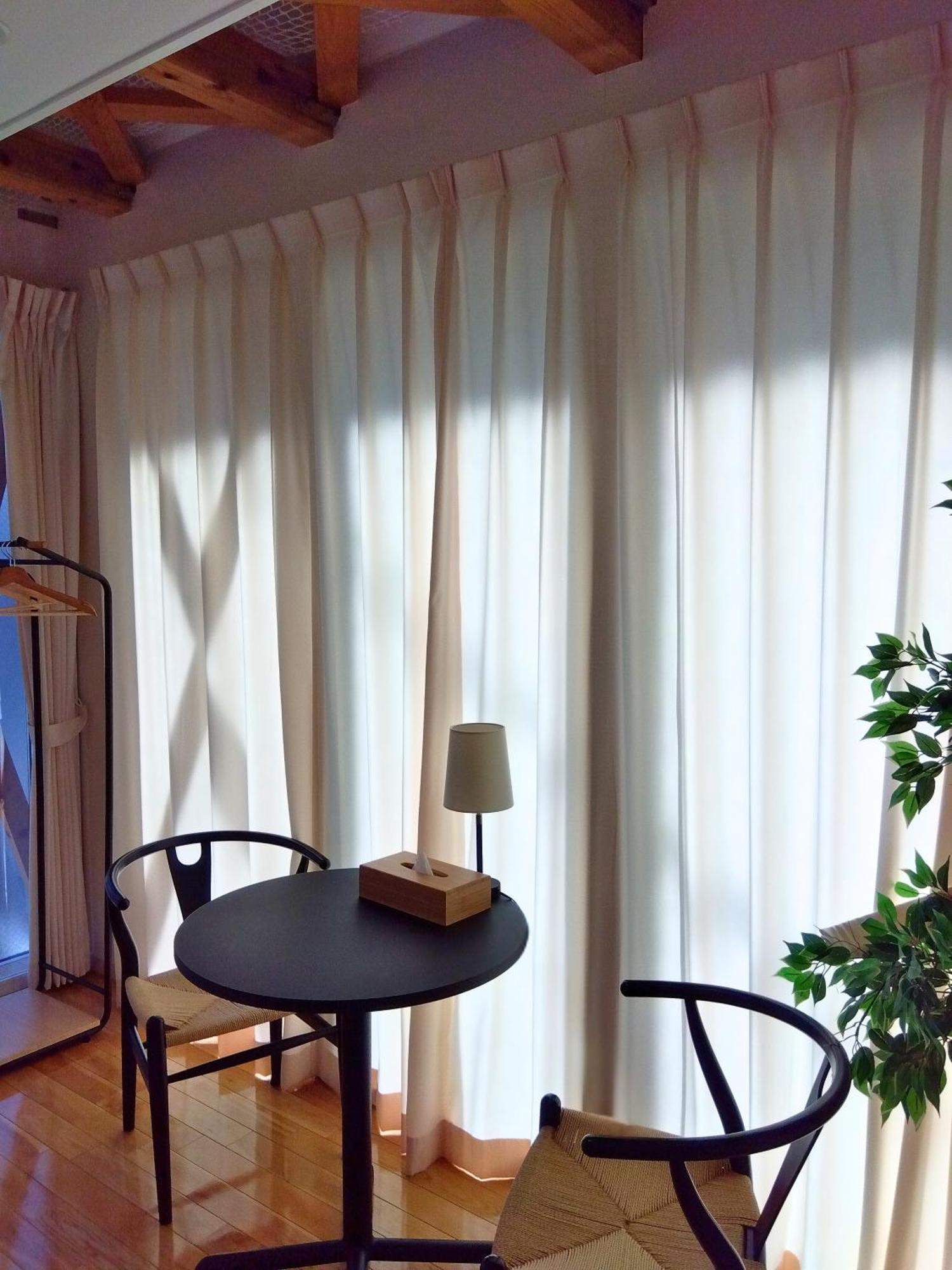和光荘 Harmonious Light West Villa Hakone Luaran gambar